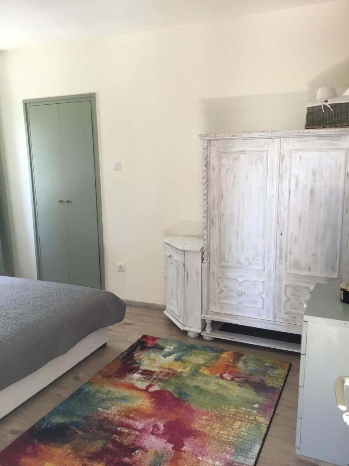 Holiday home Voeroesparti Ueduelohaz Paloznak