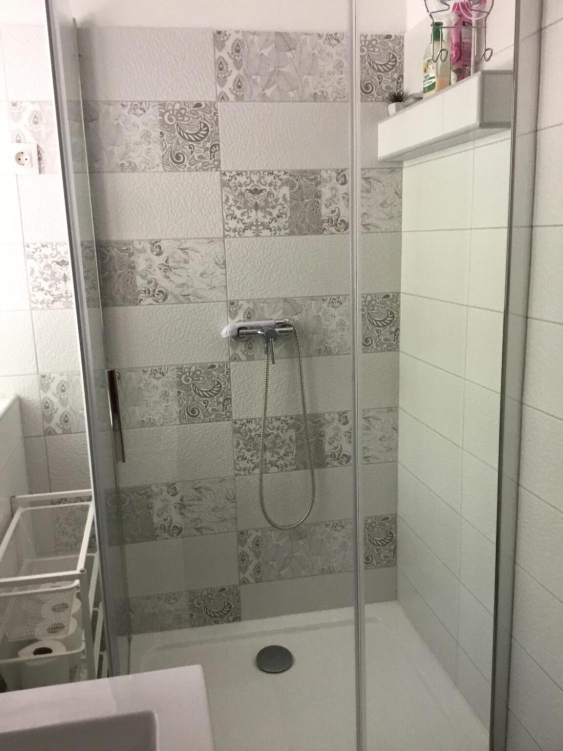 Holiday home Voeroesparti Ueduelohaz Paloznak